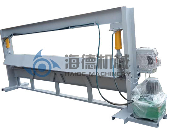 折彎，剪板，分條