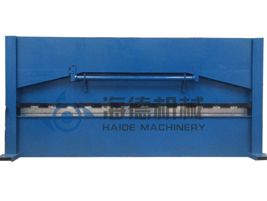 折彎，剪板，分條