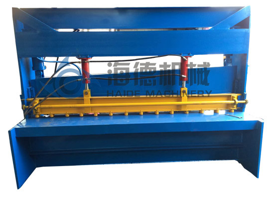 折彎，剪板，分條