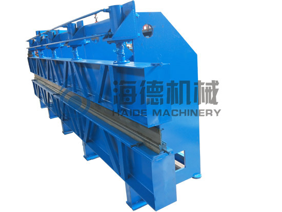 折彎，剪板，分條