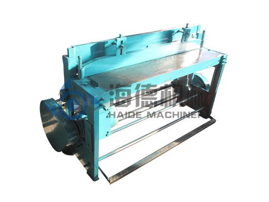 折彎，剪板，分條